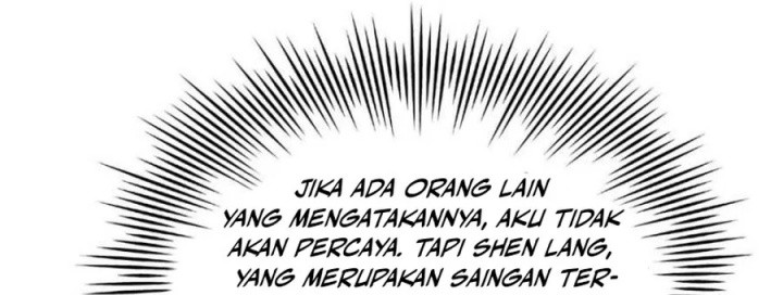 Survive As The Hero’s Husband Chapter 231 Gambar 21