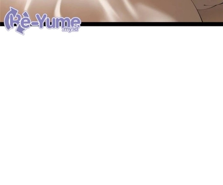 Survive As The Hero’s Husband Chapter 232 Gambar 35