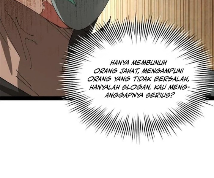 Survive As The Hero’s Husband Chapter 232 Gambar 6