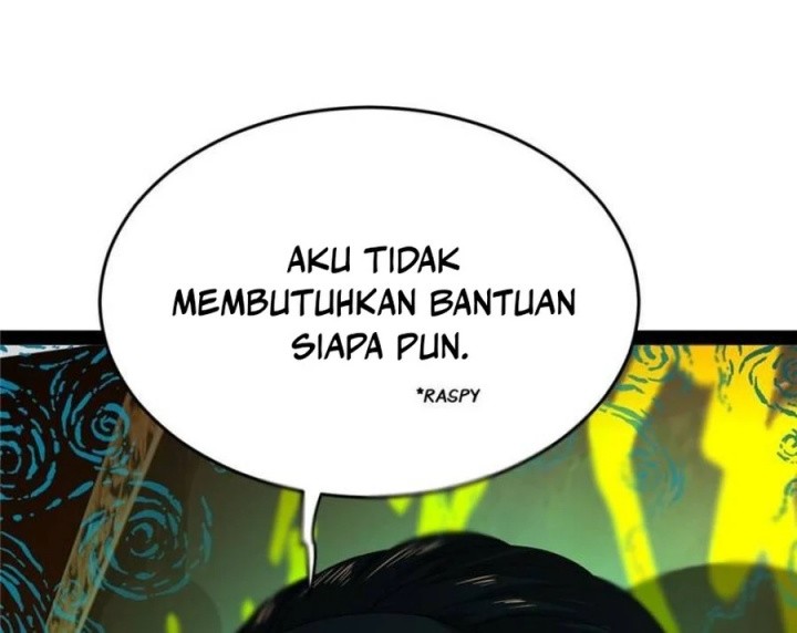 Survive As The Hero’s Husband Chapter 232 Gambar 12
