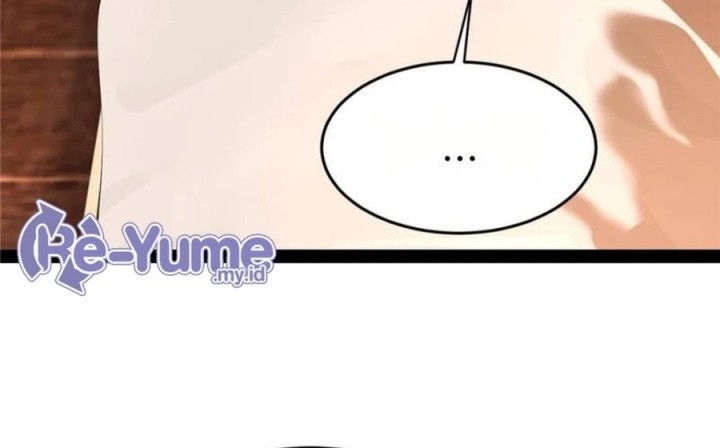 Survive As The Hero’s Husband Chapter 232 Gambar 22