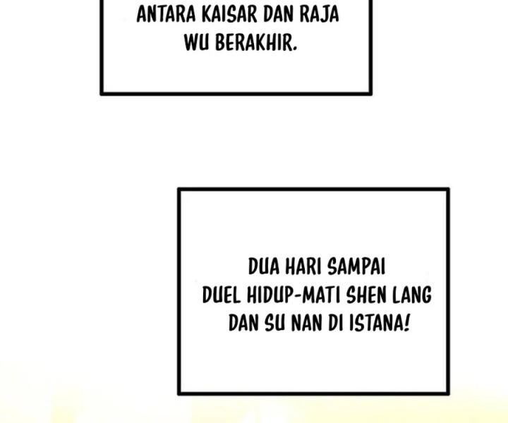 Survive As The Hero’s Husband Chapter 233 Gambar 30