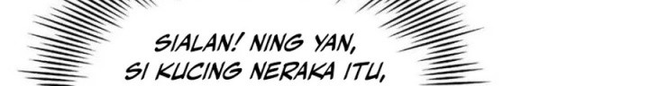 Survive As The Hero’s Husband Chapter 233 Gambar 33