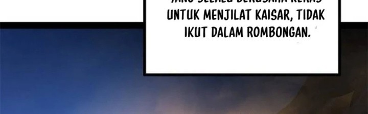 Survive As The Hero’s Husband Chapter 233 Gambar 15
