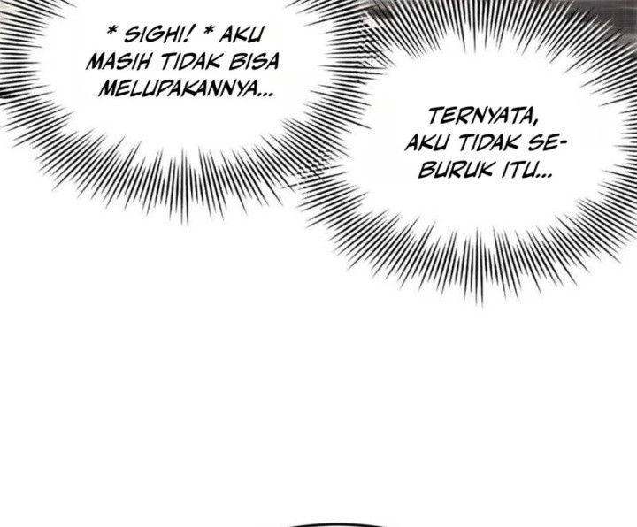 Survive As The Hero’s Husband Chapter 233 Gambar 24