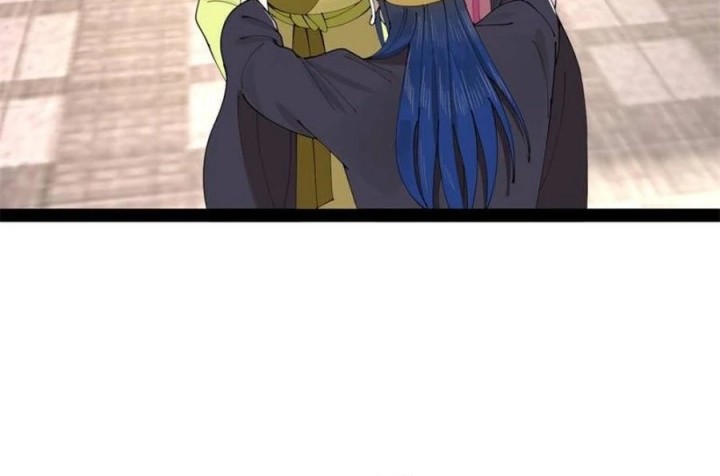 Survive As The Hero’s Husband Chapter 233 Gambar 27