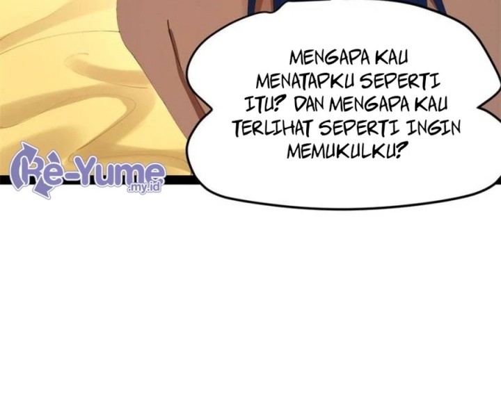 Survive As The Hero’s Husband Chapter 234 Gambar 16