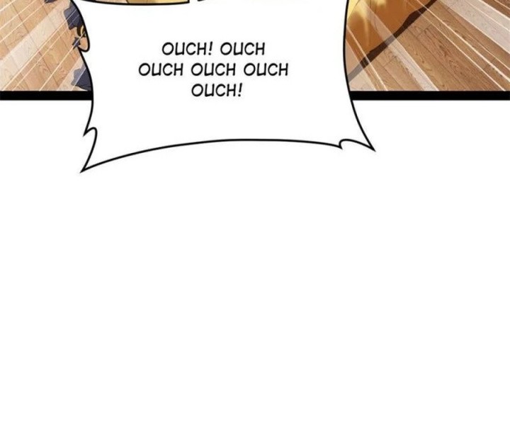 Survive As The Hero’s Husband Chapter 234 Gambar 19