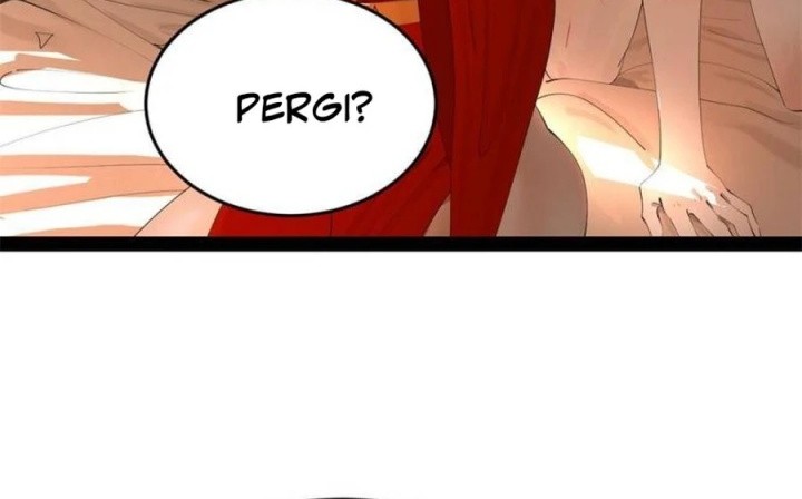 Survive As The Hero’s Husband Chapter 234 Gambar 25