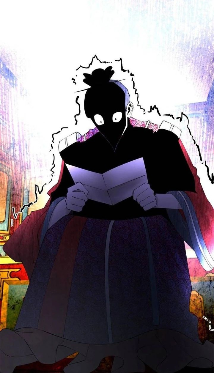 Survive As The Hero’s Husband Chapter 235 Gambar 23