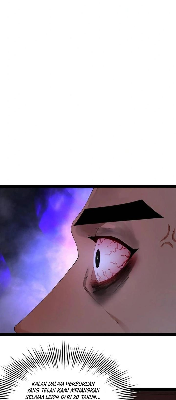 Survive As The Hero’s Husband Chapter 235 Gambar 13