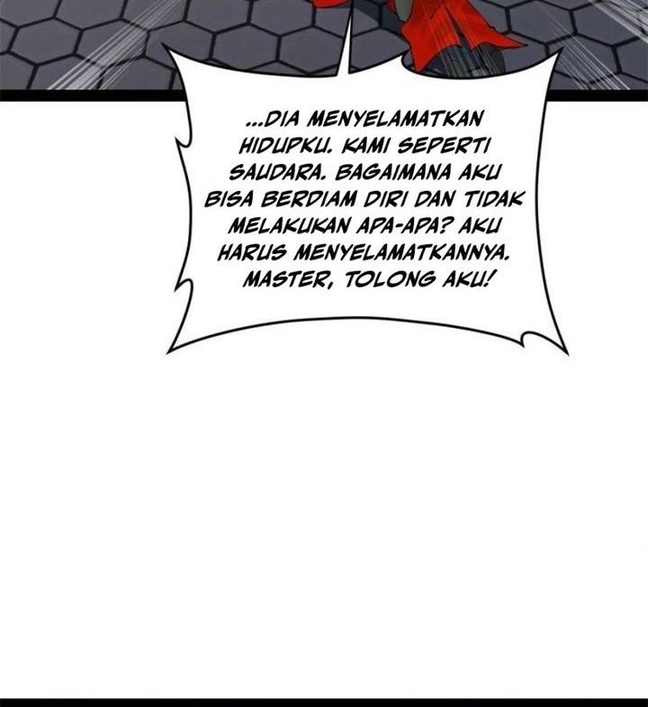 Survive As The Hero’s Husband Chapter 236 Gambar 24