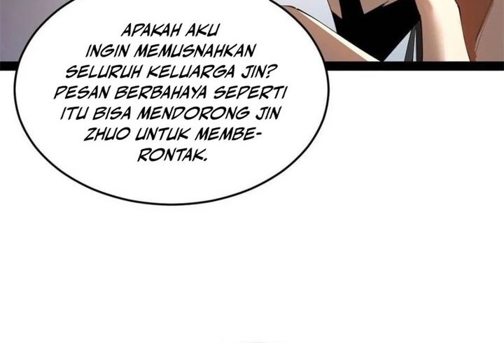 Baca Manhua Survive As The Hero’s Husband Chapter 236 Gambar 2