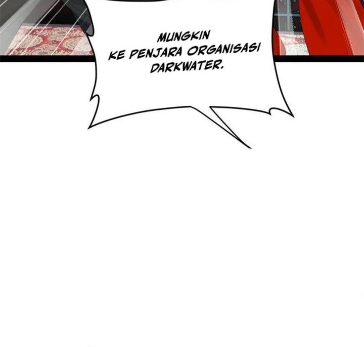Survive As The Hero’s Husband Chapter 236 Gambar 12