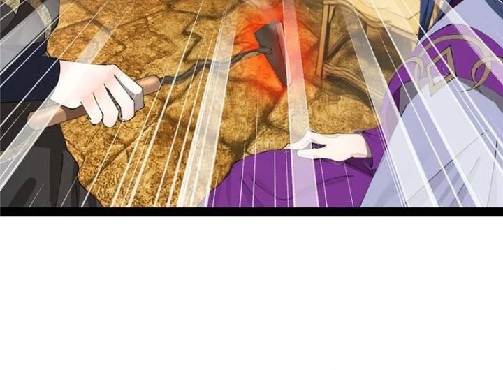 Survive As The Hero’s Husband Chapter 237 Gambar 22