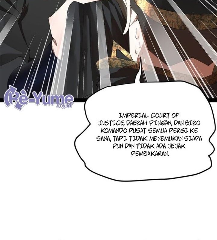 Survive As The Hero’s Husband Chapter 237 Gambar 24
