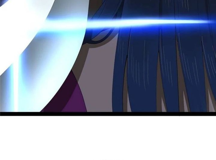 Survive As The Hero’s Husband Chapter 237 Gambar 36