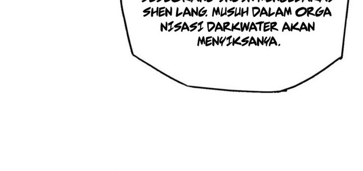 Survive As The Hero’s Husband Chapter 237 Gambar 6