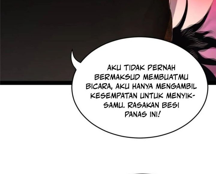 Survive As The Hero’s Husband Chapter 237 Gambar 16