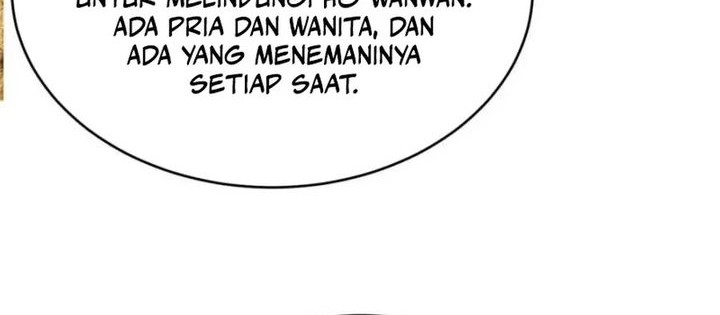 Survive As The Hero’s Husband Chapter 239 Gambar 21