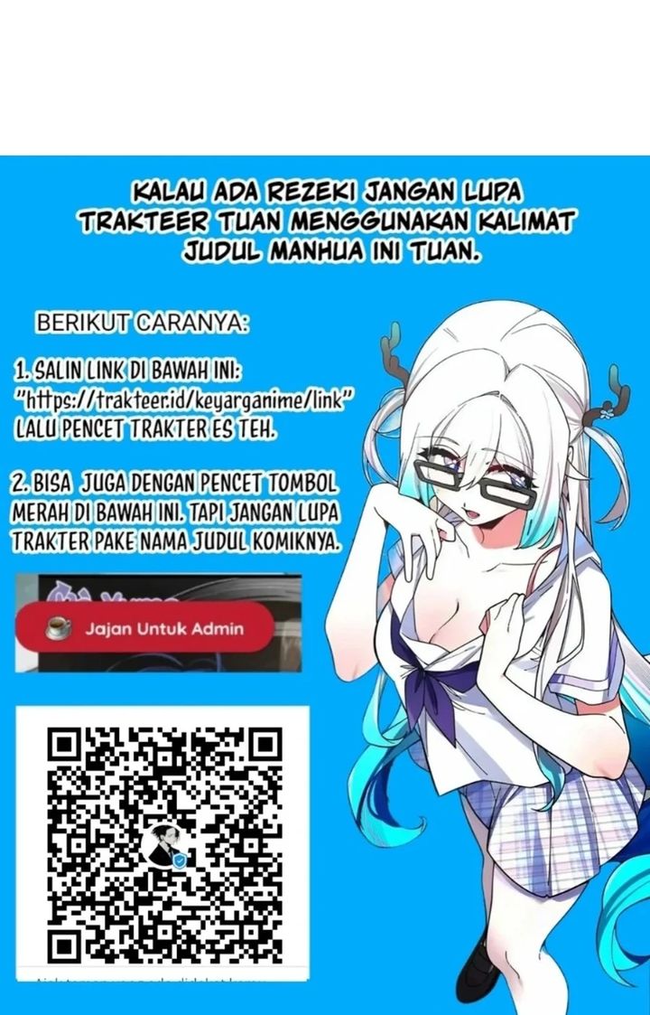 Survive As The Hero’s Husband Chapter 239 Gambar 44