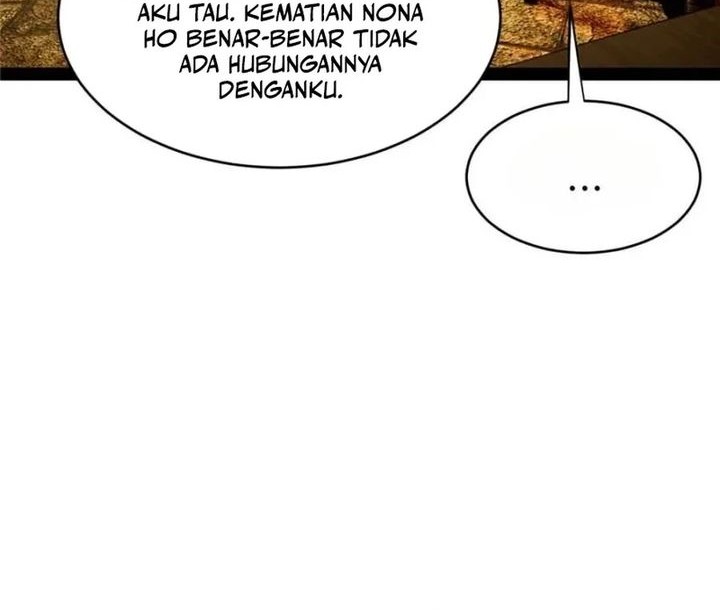 Survive As The Hero’s Husband Chapter 239 Gambar 15