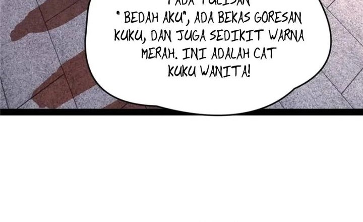 Survive As The Hero’s Husband Chapter 240 Gambar 26