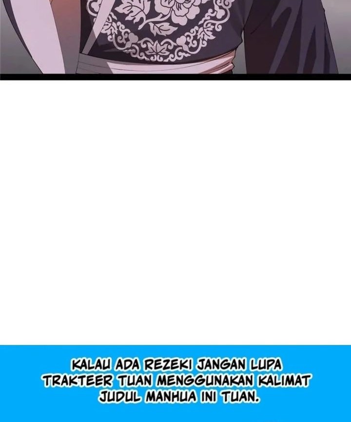 Survive As The Hero’s Husband Chapter 240 Gambar 40