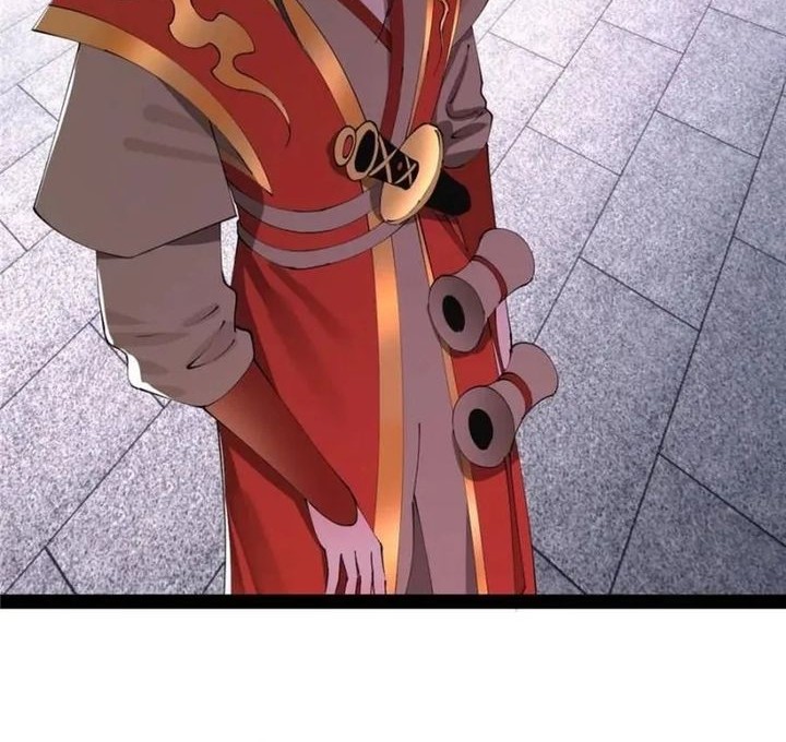 Survive As The Hero’s Husband Chapter 240 Gambar 10