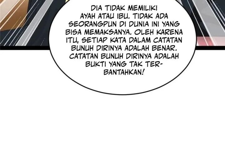 Survive As The Hero’s Husband Chapter 240 Gambar 12
