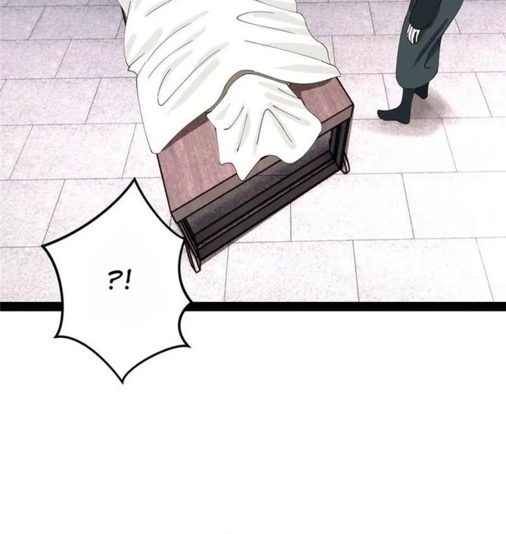 Survive As The Hero’s Husband Chapter 240 Gambar 16