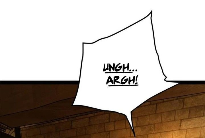 Survive As The Hero’s Husband Chapter 241 Gambar 36