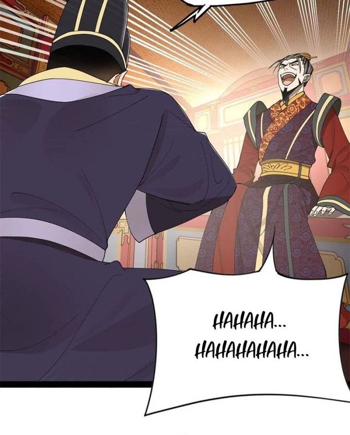 Survive As The Hero’s Husband Chapter 241 Gambar 14