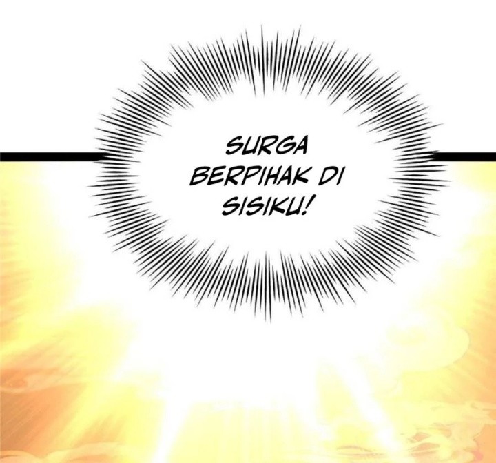 Survive As The Hero’s Husband Chapter 246 Gambar 18