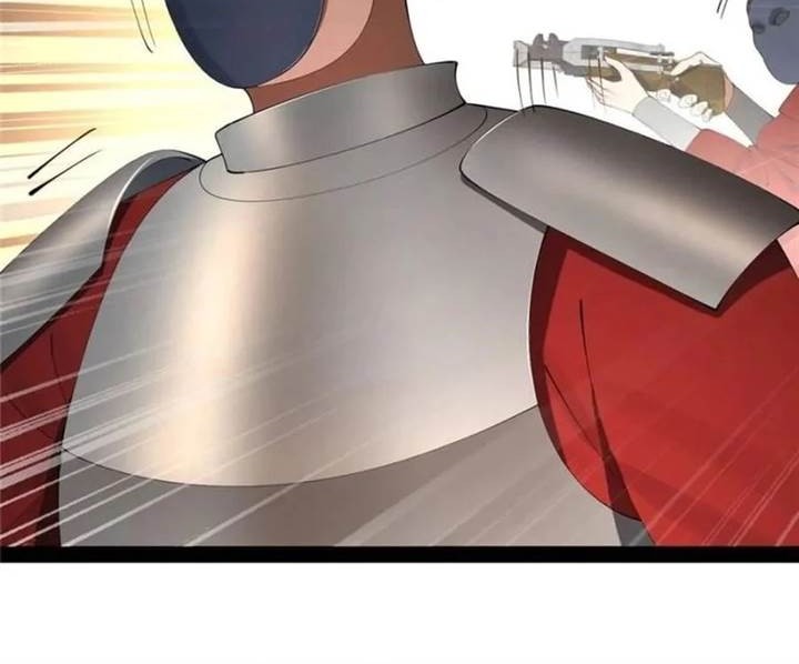 Survive As The Hero’s Husband Chapter 254 Gambar 15