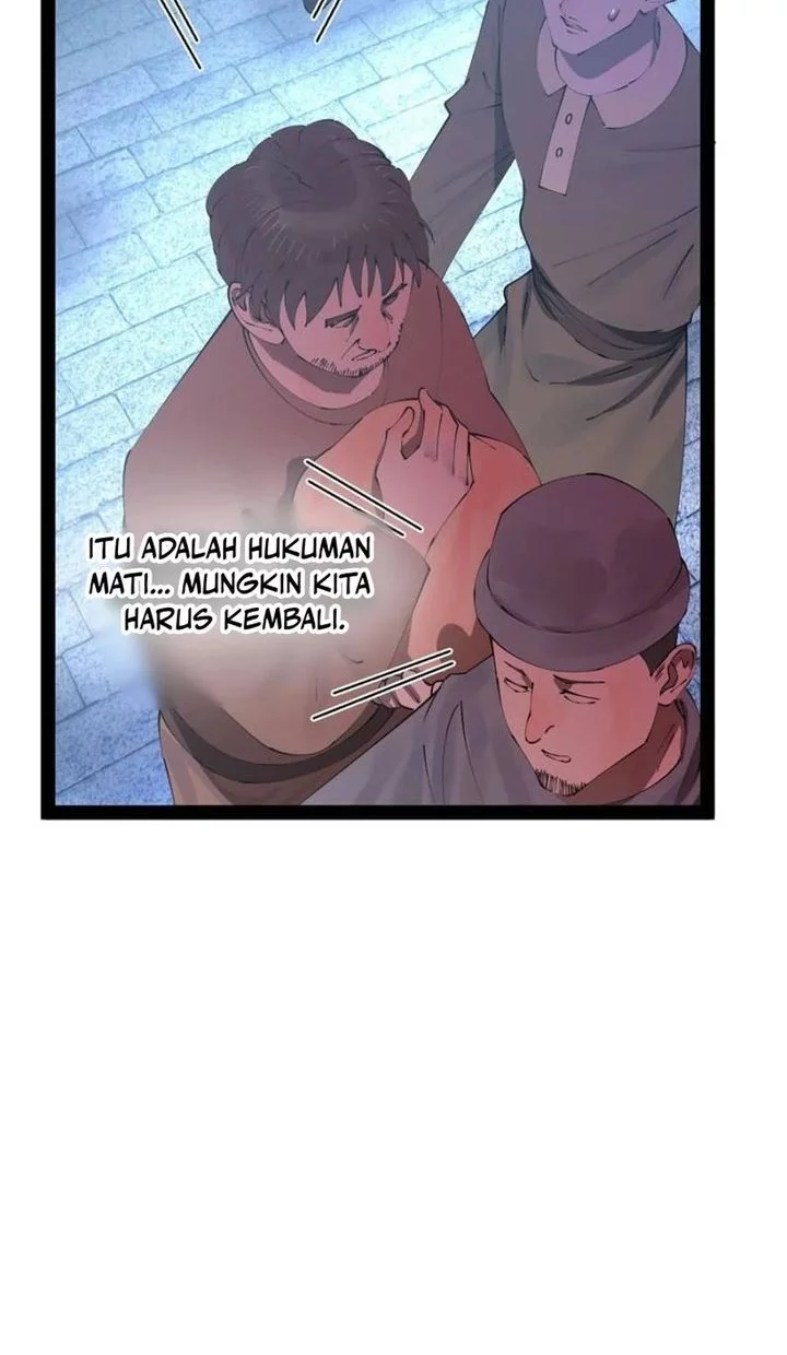 Survive As The Hero’s Husband Chapter 255 Gambar 38
