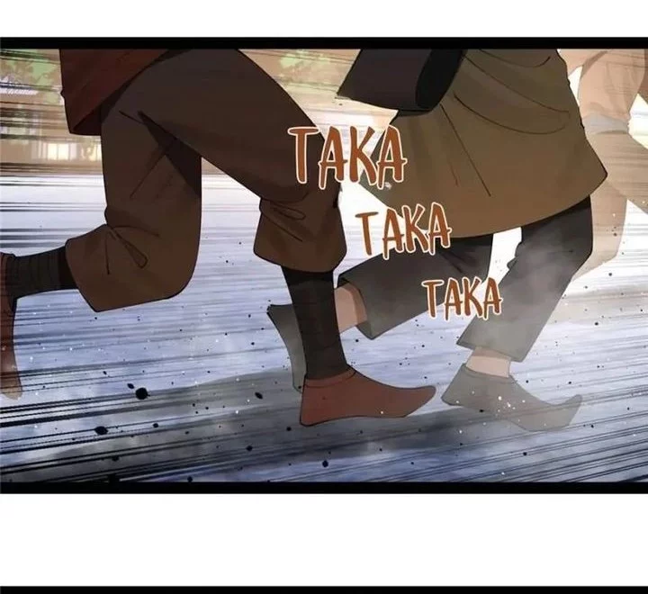 Komik Survive As The Hero’s Husband - Chapter Chapter 256 - Halaman 2