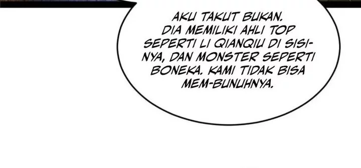 Komik Survive As The Hero’s Husband - Chapter Chapter 256 - Halaman 6