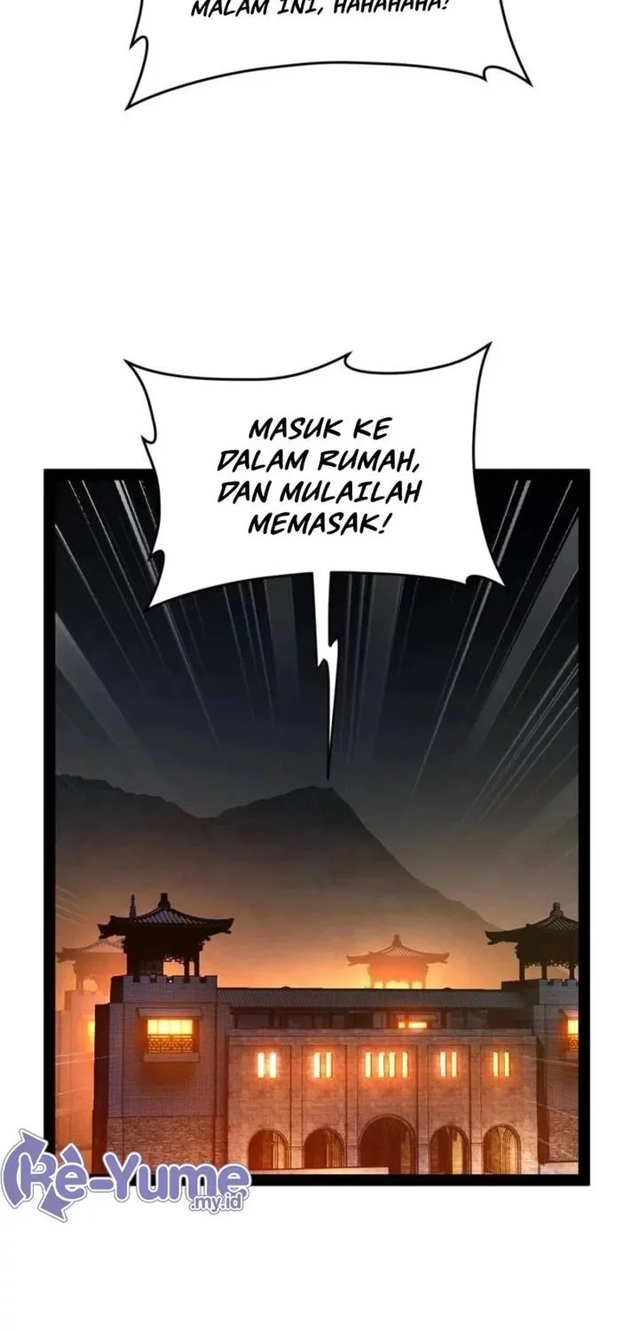 Komik Survive As The Hero’s Husband - Chapter Chapter 256 - Halaman 10