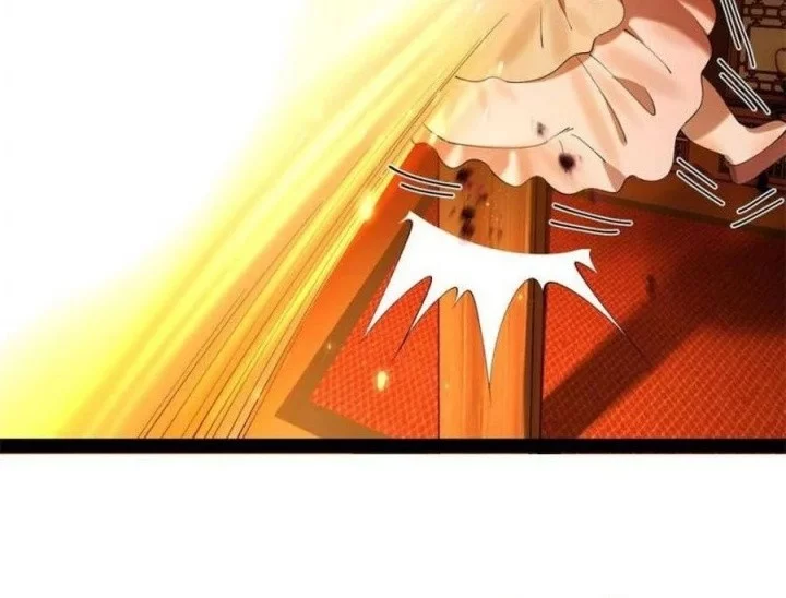 Survive As The Hero’s Husband Chapter 258 Gambar 3