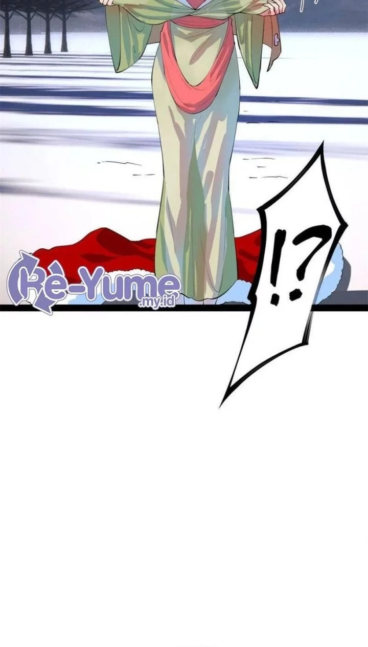 Survive As The Hero’s Husband Chapter 259 Gambar 6