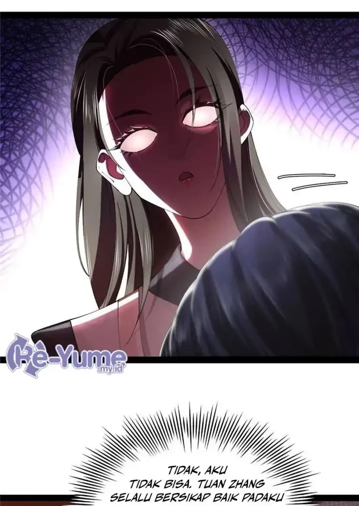 Survive As The Hero’s Husband Chapter 264 Gambar 10