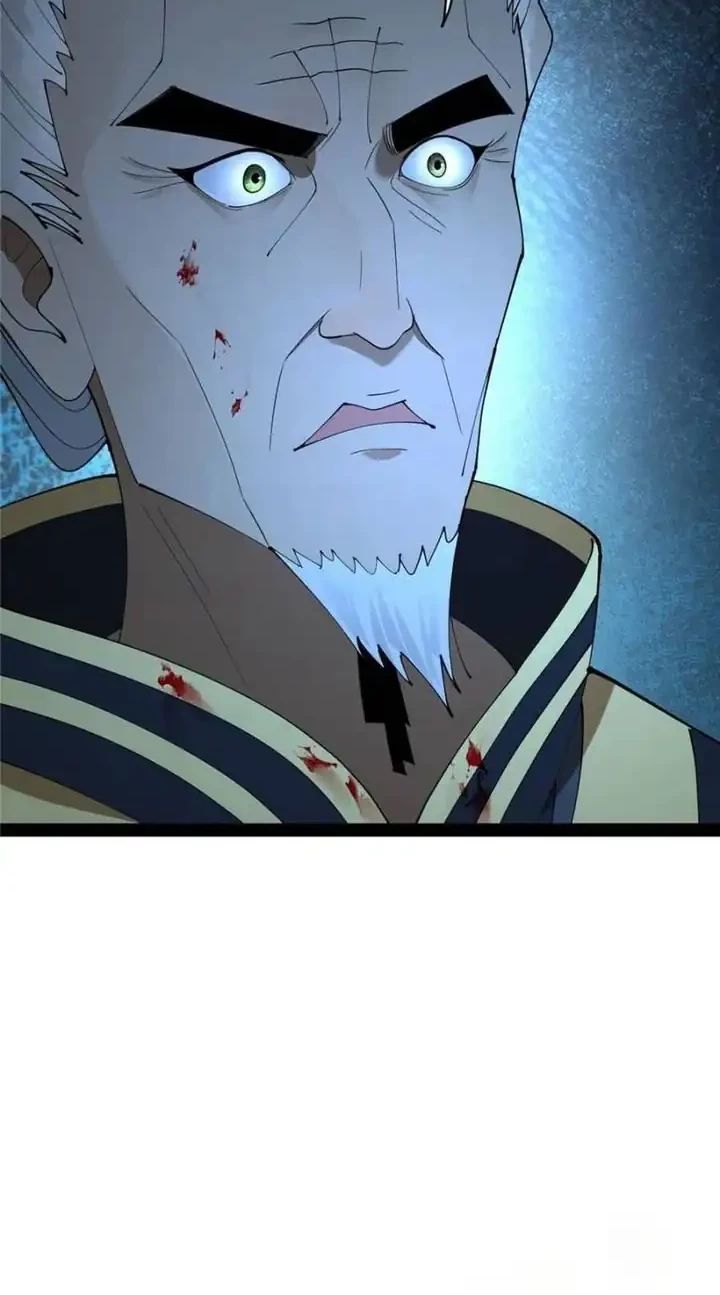 Survive As The Hero’s Husband Chapter 265 Gambar 6