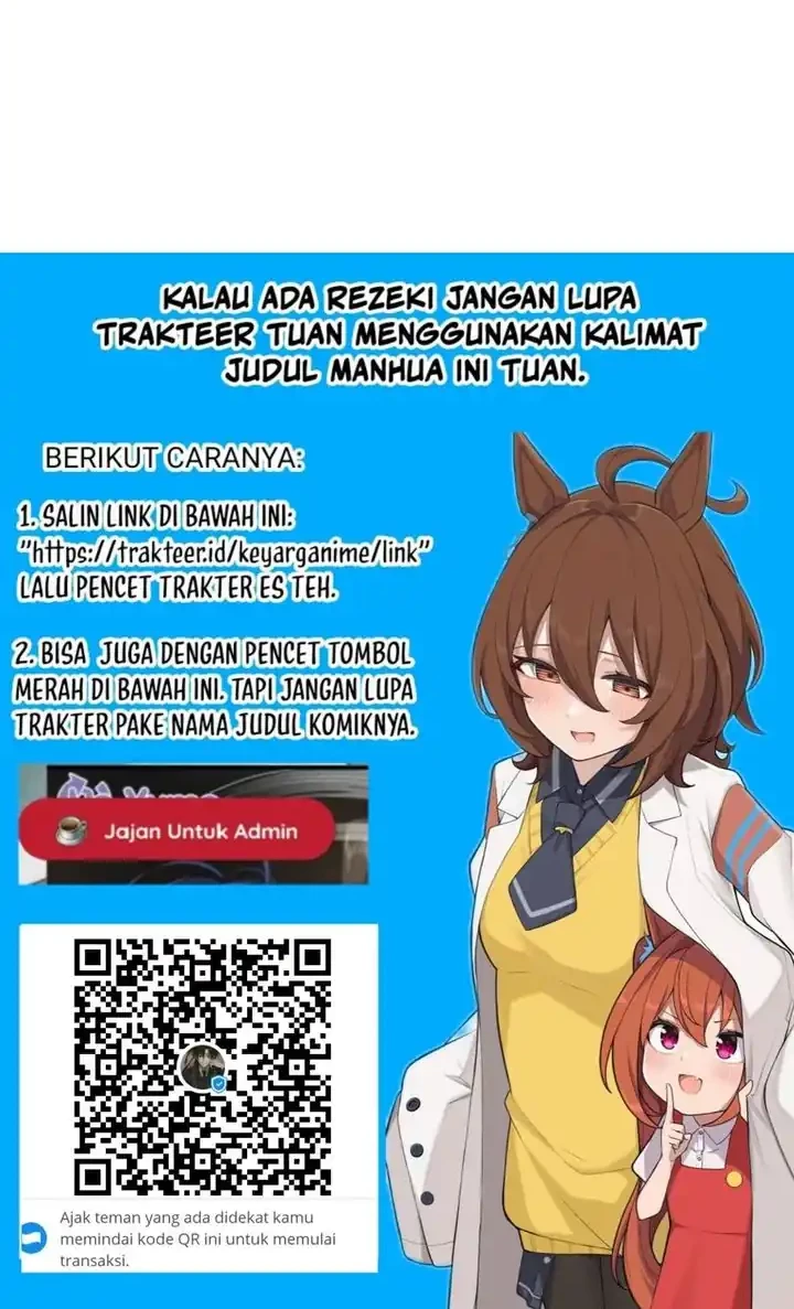 Survive As The Hero’s Husband Chapter 266 Gambar 38