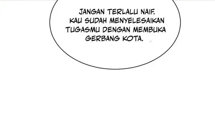 Manhua Survive As The Hero’s Husband Chapter 266 gambar nomor 2