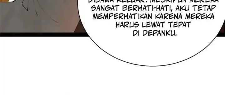 Manhua Survive As The Hero’s Husband Chapter 267 gambar nomor 2
