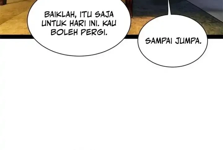 Survive As The Hero’s Husband Chapter 267 Gambar 6