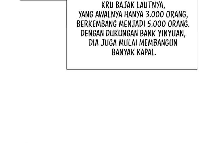 Survive As The Hero’s Husband Chapter 267 Gambar 12