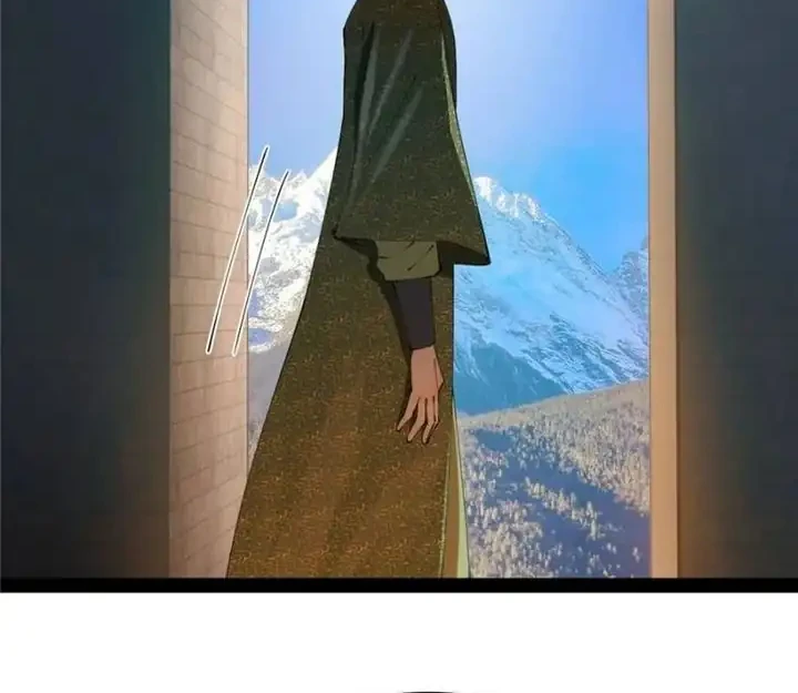 Survive As The Hero’s Husband Chapter 269 Gambar 38