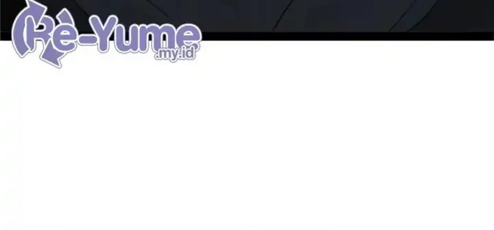 Survive As The Hero’s Husband Chapter 269 Gambar 4